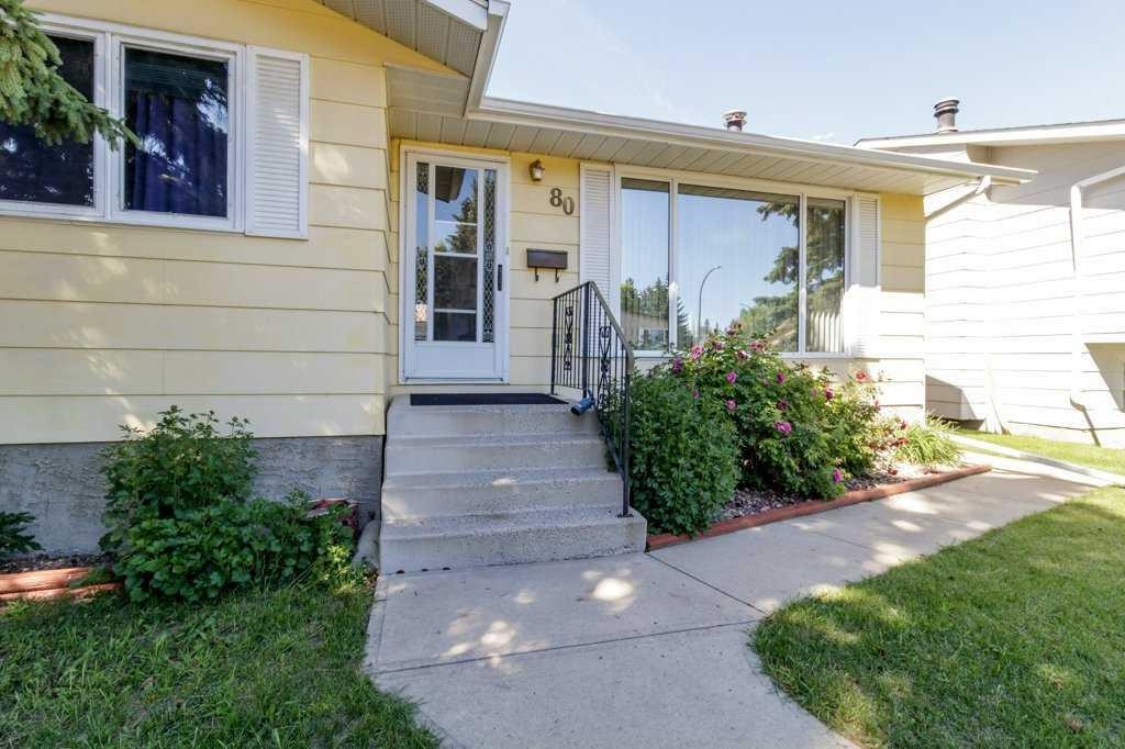 









80


Oliver

Street,
Red Deer,




AB
T4P 1V6

