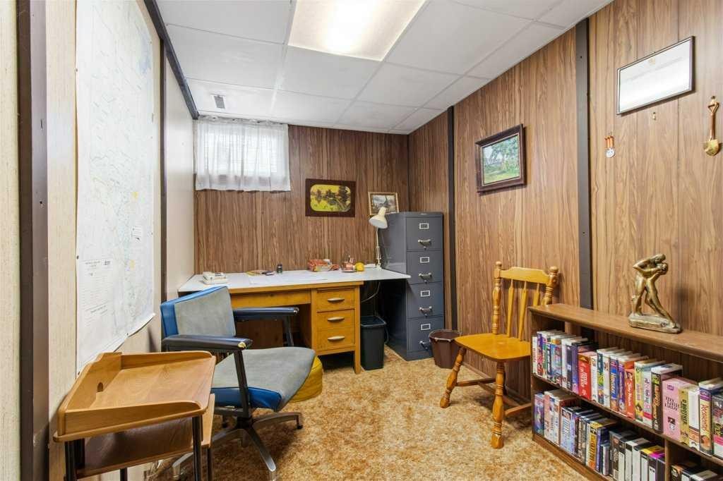 









80


Oliver

Street,
Red Deer,




AB
T4P 1V6

