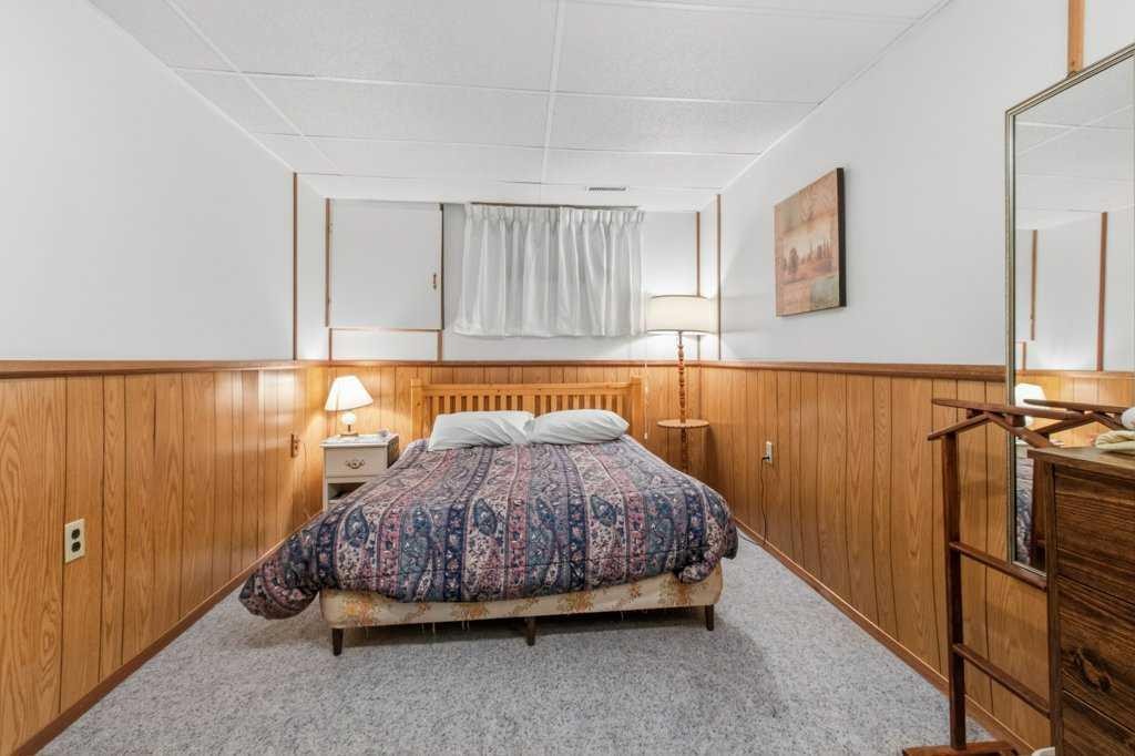 









80


Oliver

Street,
Red Deer,




AB
T4P 1V6

