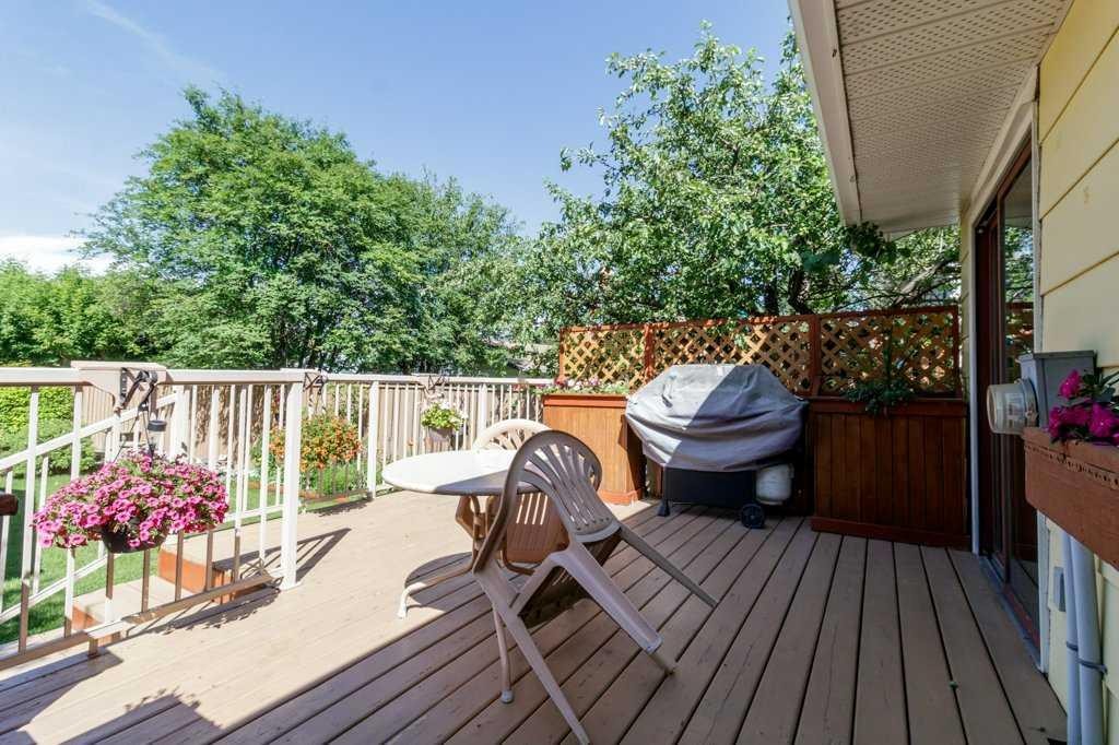 









80


Oliver

Street,
Red Deer,




AB
T4P 1V6

