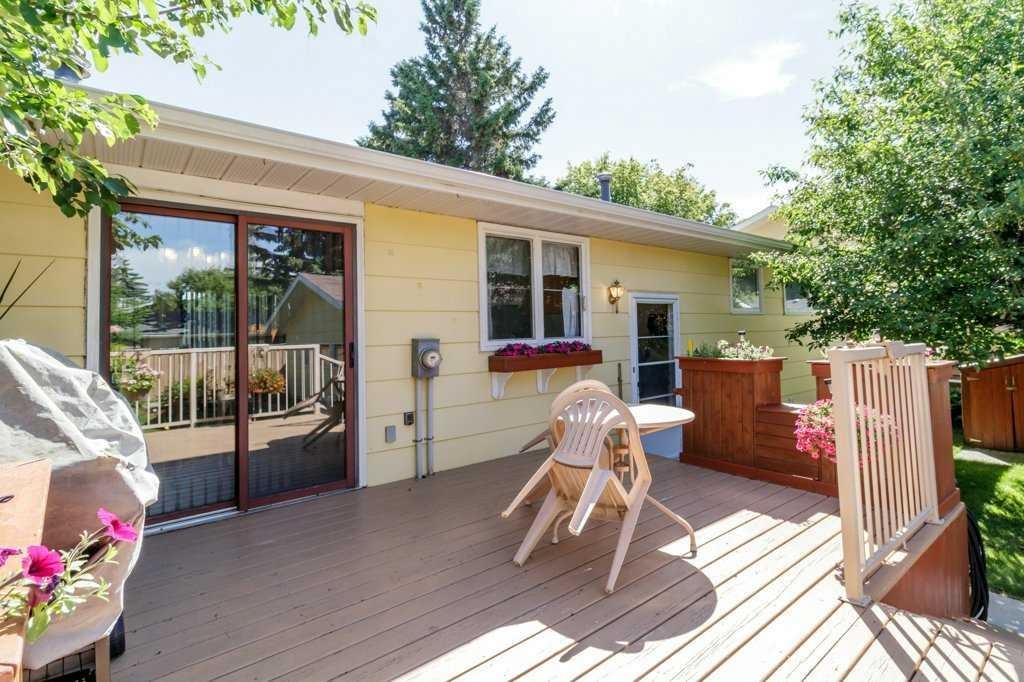 









80


Oliver

Street,
Red Deer,




AB
T4P 1V6

