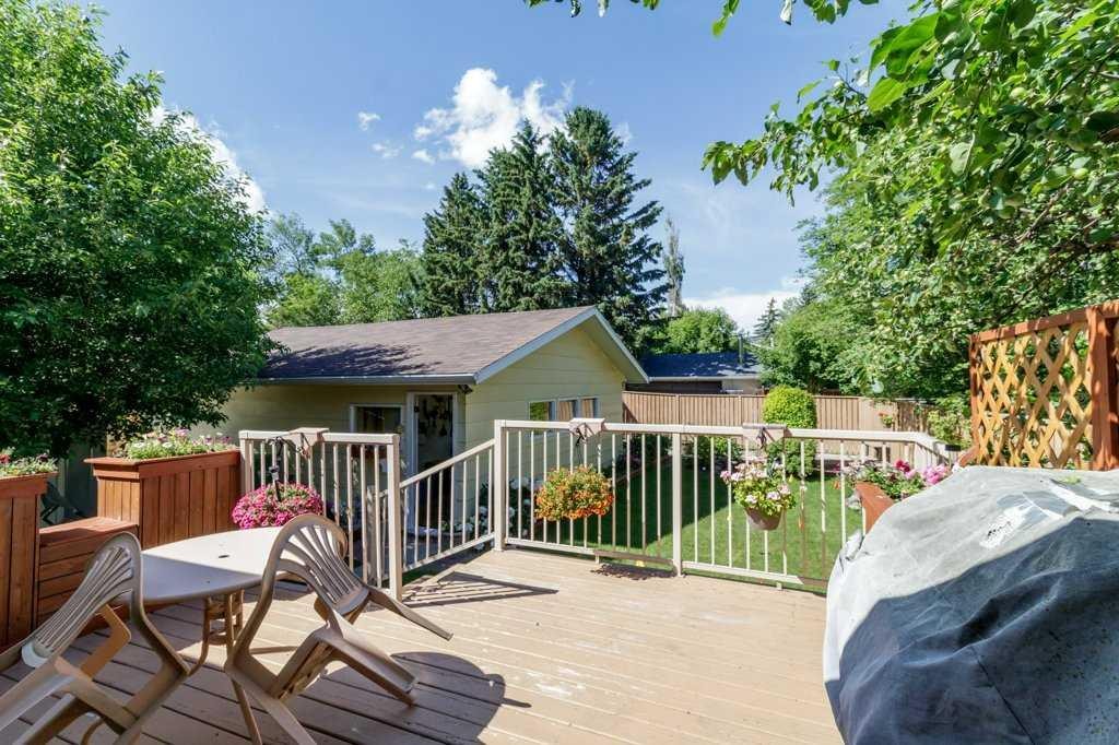 









80


Oliver

Street,
Red Deer,




AB
T4P 1V6

