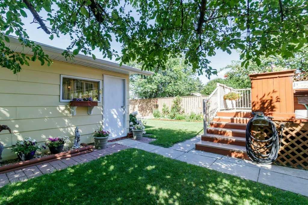 









80


Oliver

Street,
Red Deer,




AB
T4P 1V6

