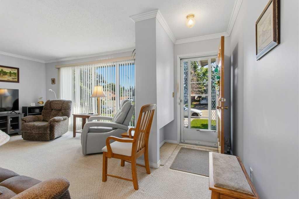 









80


Oliver

Street,
Red Deer,




AB
T4P 1V6

