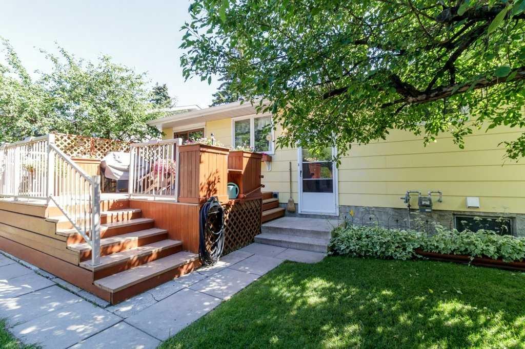 









80


Oliver

Street,
Red Deer,




AB
T4P 1V6

