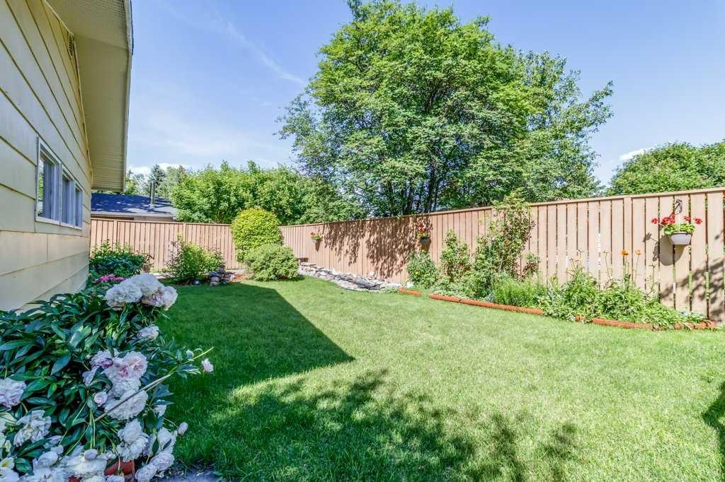 









80


Oliver

Street,
Red Deer,




AB
T4P 1V6

