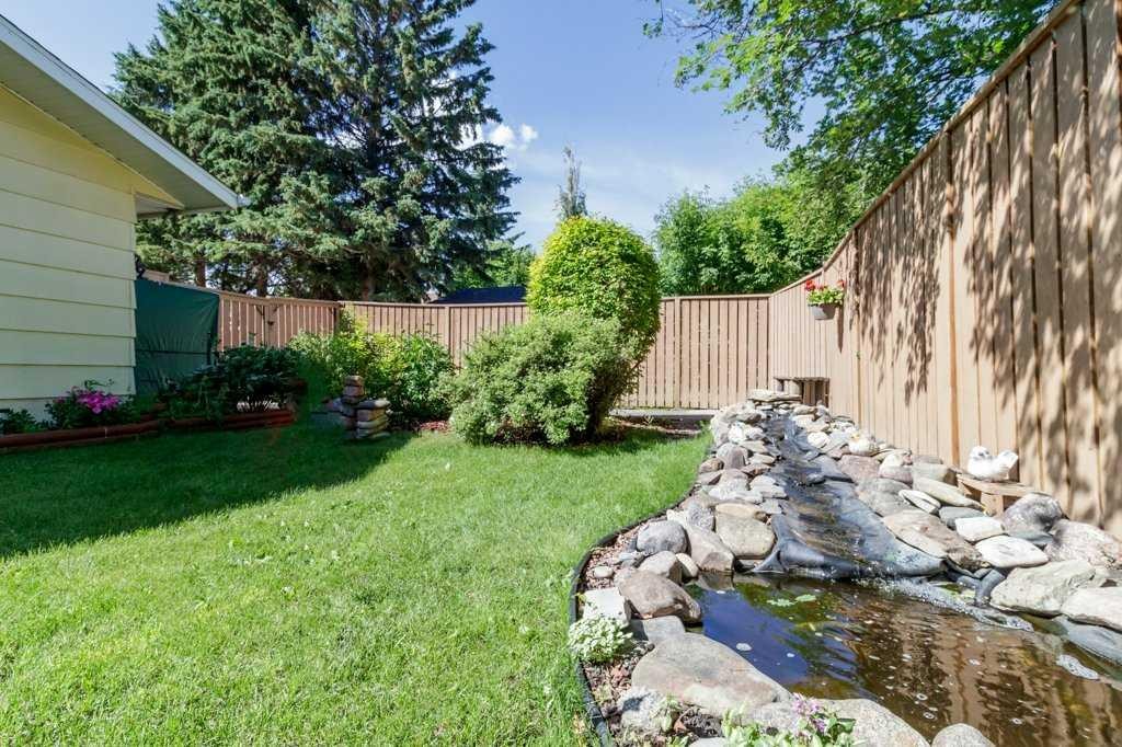 









80


Oliver

Street,
Red Deer,




AB
T4P 1V6

