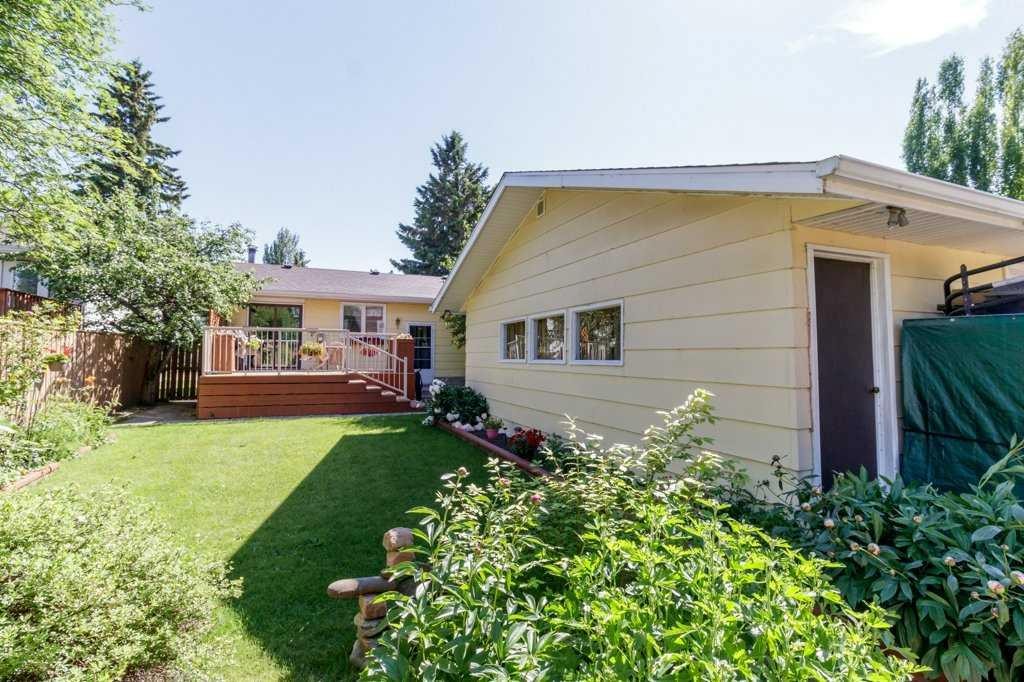 









80


Oliver

Street,
Red Deer,




AB
T4P 1V6

