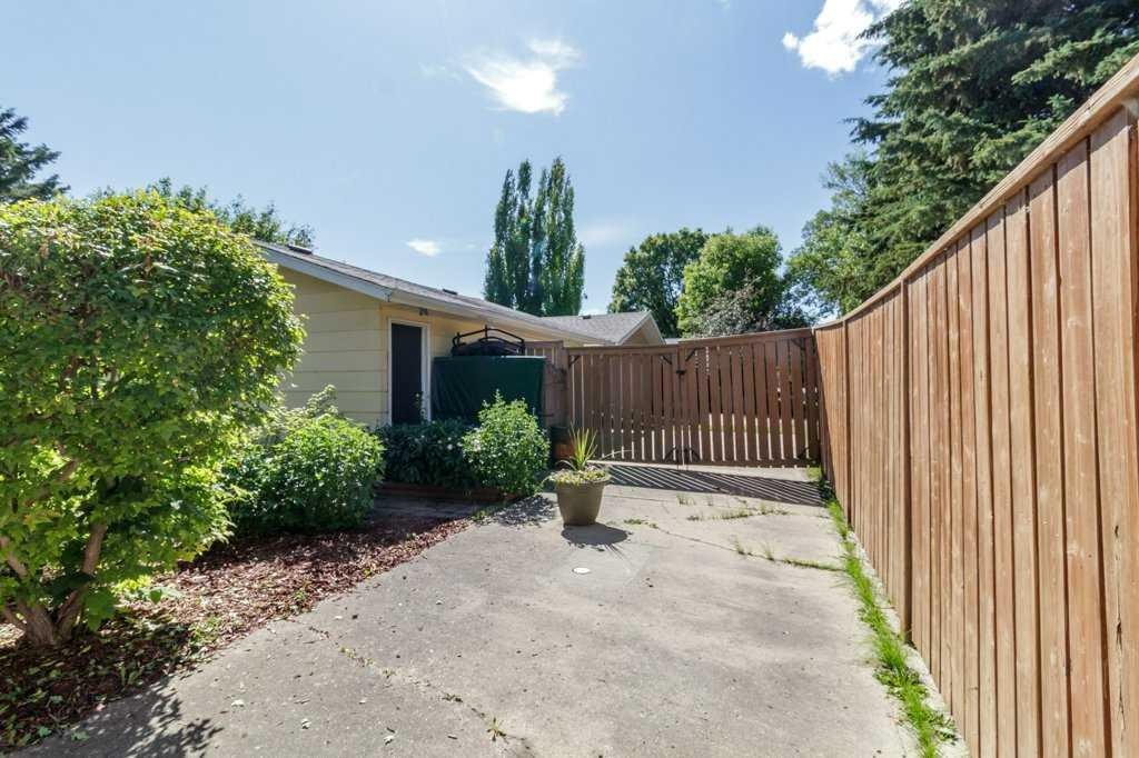 









80


Oliver

Street,
Red Deer,




AB
T4P 1V6

