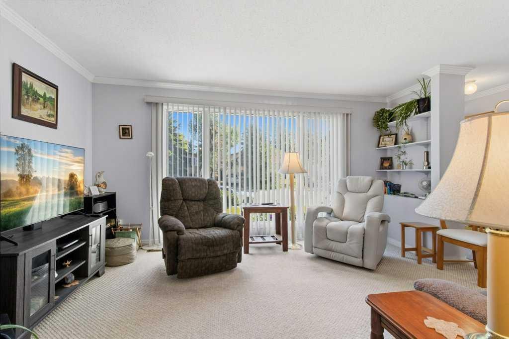 









80


Oliver

Street,
Red Deer,




AB
T4P 1V6

