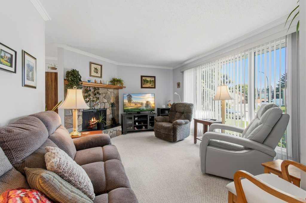 









80


Oliver

Street,
Red Deer,




AB
T4P 1V6

