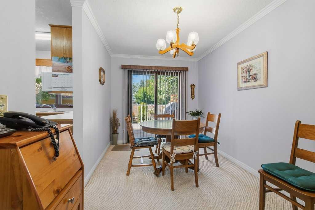 









80


Oliver

Street,
Red Deer,




AB
T4P 1V6

