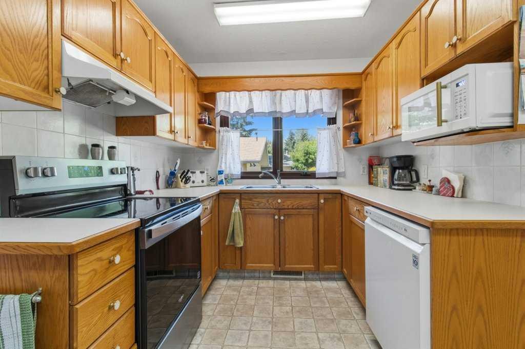 









80


Oliver

Street,
Red Deer,




AB
T4P 1V6

