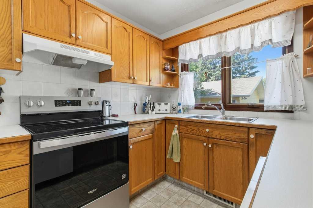 









80


Oliver

Street,
Red Deer,




AB
T4P 1V6

