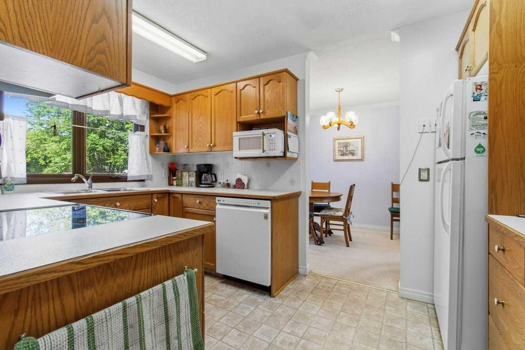 









80


Oliver

Street,
Red Deer,




AB
T4P 1V6

