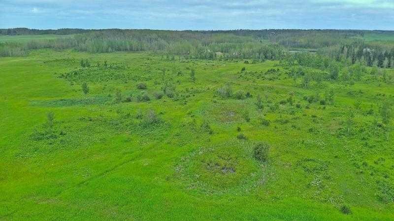 












Range Road 14

,
Rural Ponoka County,




AB
T0C 2J0

