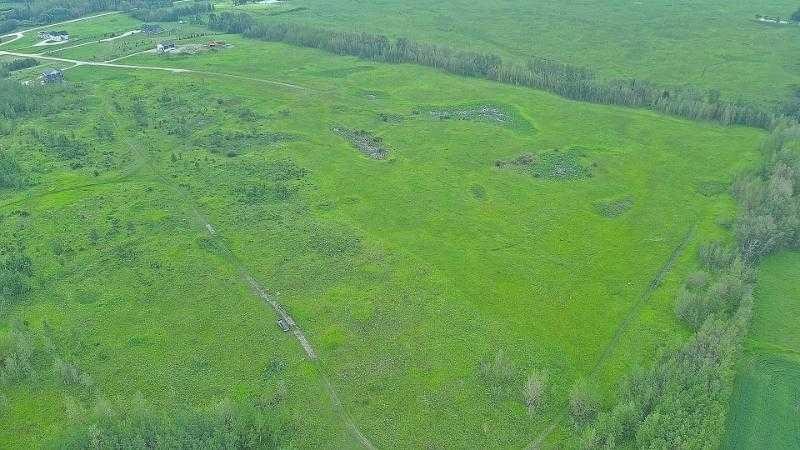 












Range Road 14

,
Rural Ponoka County,




AB
T0C 2J0

