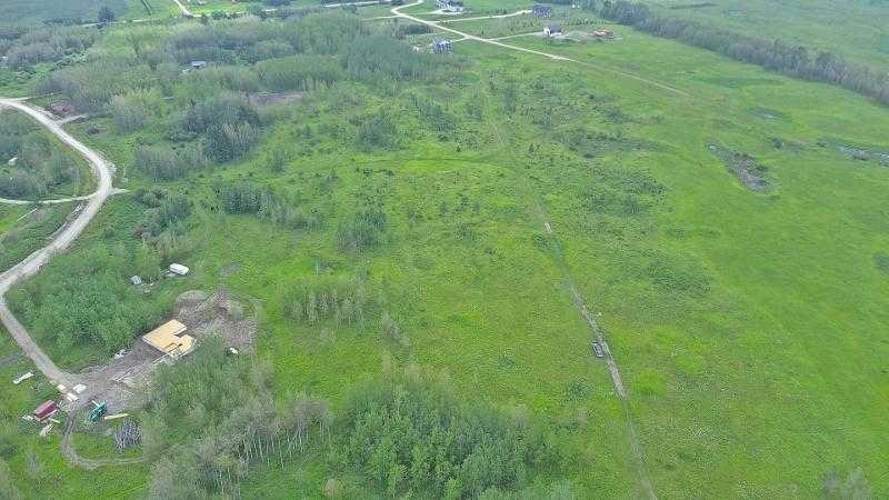 












Range Road 14

,
Rural Ponoka County,




AB
T0C 2J0

