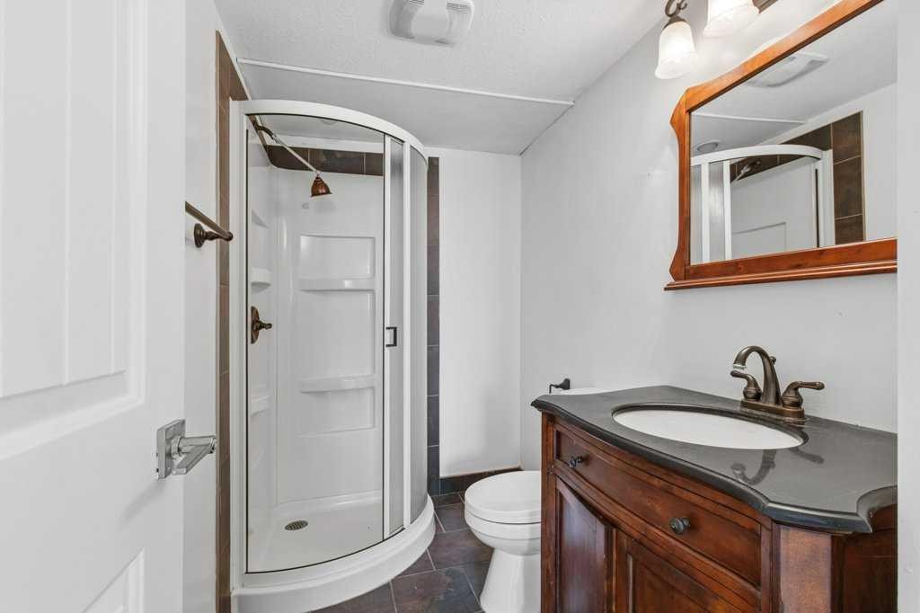 









4719


46

Avenue,
Sylvan Lake,




AB
T4S 1L4


