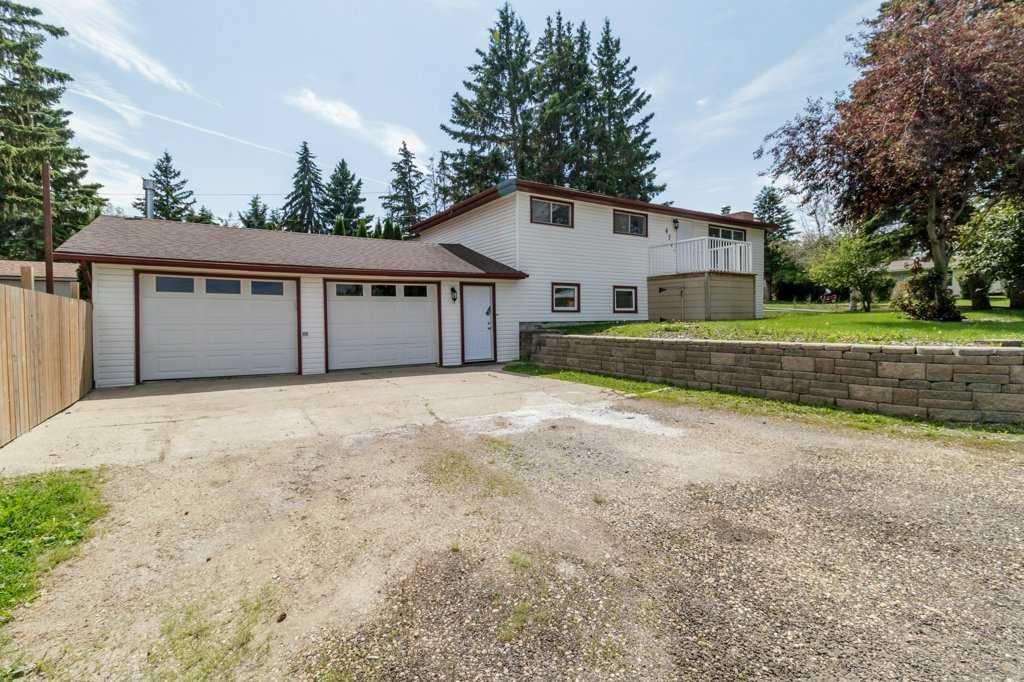 









4719


46

Avenue,
Sylvan Lake,




AB
T4S 1L4

