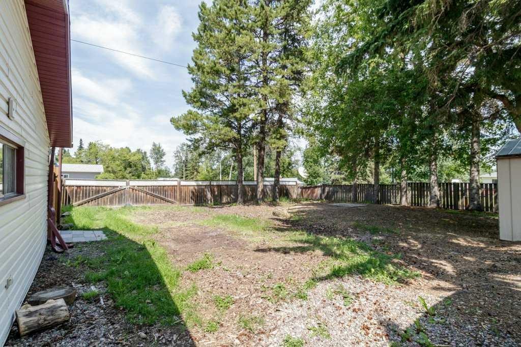 









4719


46

Avenue,
Sylvan Lake,




AB
T4S 1L4

