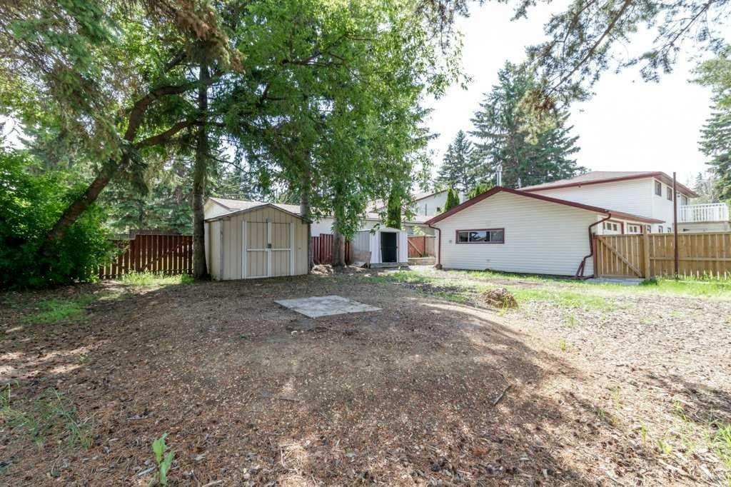 









4719


46

Avenue,
Sylvan Lake,




AB
T4S 1L4

