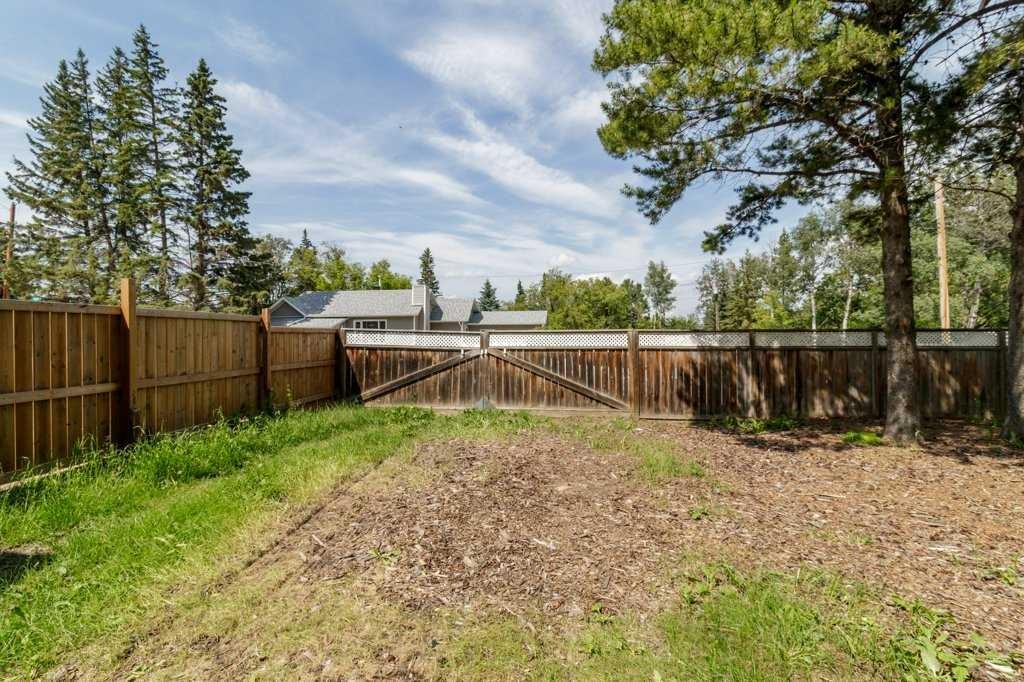 









4719


46

Avenue,
Sylvan Lake,




AB
T4S 1L4

