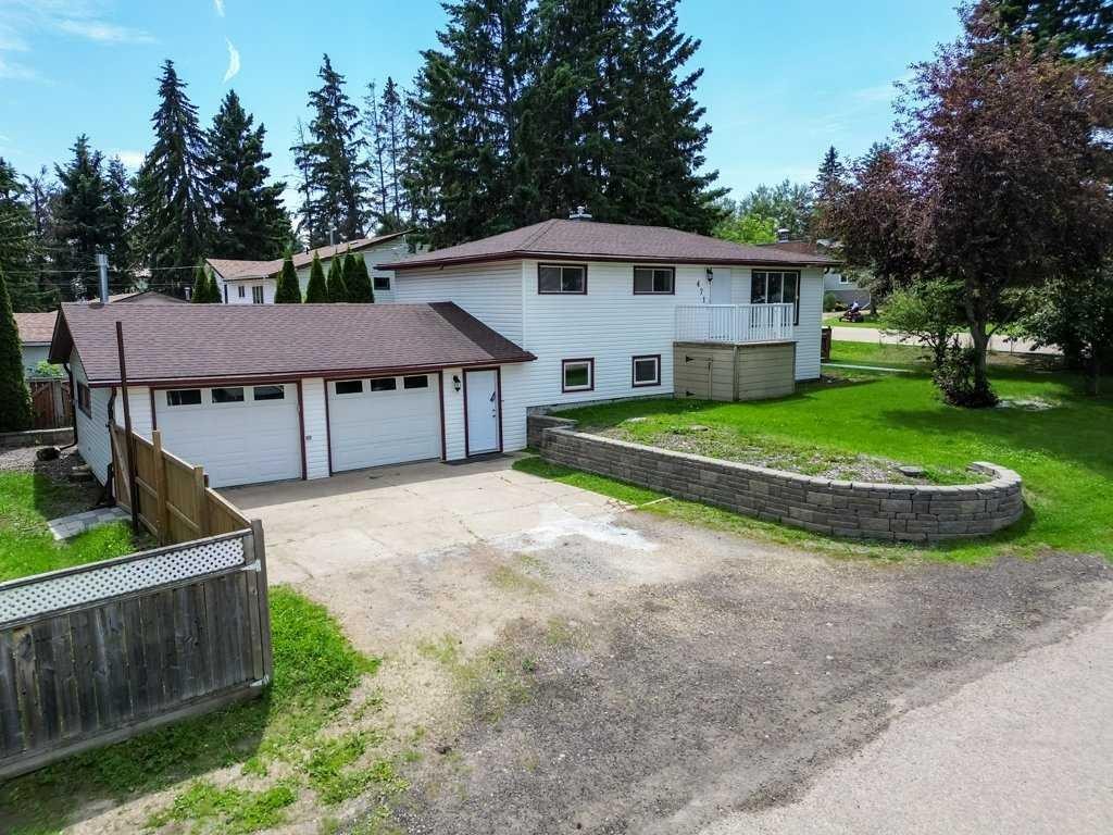 









4719


46

Avenue,
Sylvan Lake,




AB
T4S 1L4

