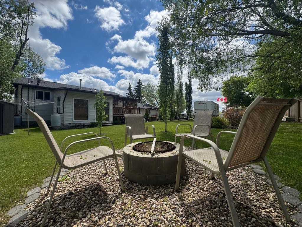 









5001


45

Street,
Sedgewick,




AB
T0B0C4

