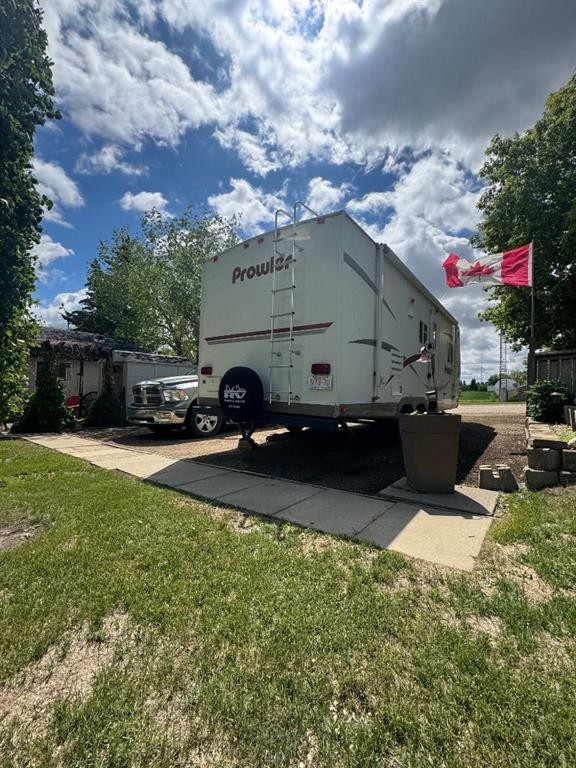 









5001


45

Street,
Sedgewick,




AB
T0B0C4

