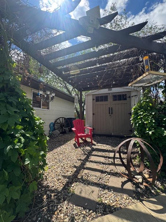 









5001


45

Street,
Sedgewick,




AB
T0B0C4

