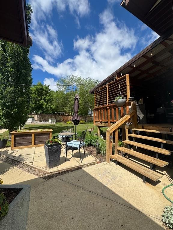 









5001


45

Street,
Sedgewick,




AB
T0B0C4

