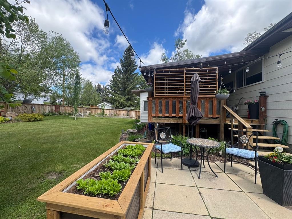 









5001


45

Street,
Sedgewick,




AB
T0B0C4

