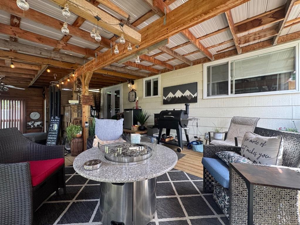 









5001


45

Street,
Sedgewick,




AB
T0B0C4

