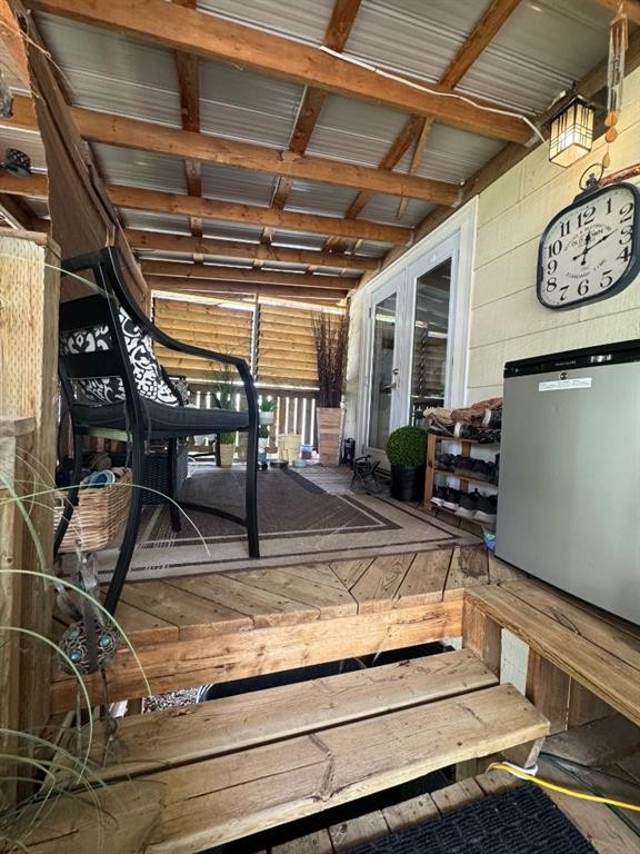 









5001


45

Street,
Sedgewick,




AB
T0B0C4

