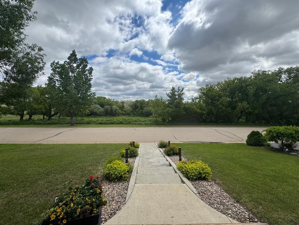 









5001


45

Street,
Sedgewick,




AB
T0B0C4

