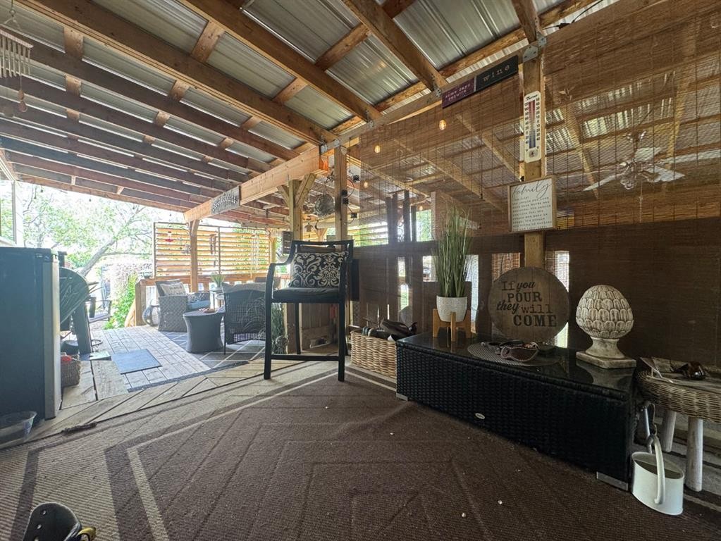 









5001


45

Street,
Sedgewick,




AB
T0B0C4

