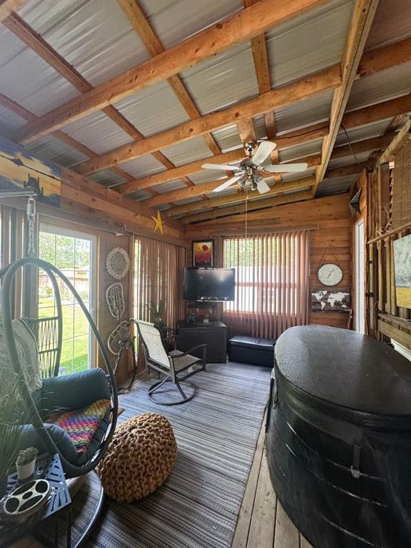 









5001


45

Street,
Sedgewick,




AB
T0B0C4

