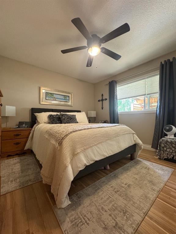 









5001


45

Street,
Sedgewick,




AB
T0B0C4

