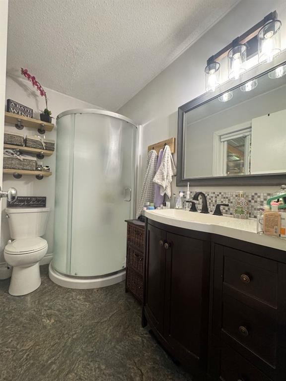 









5001


45

Street,
Sedgewick,




AB
T0B0C4

