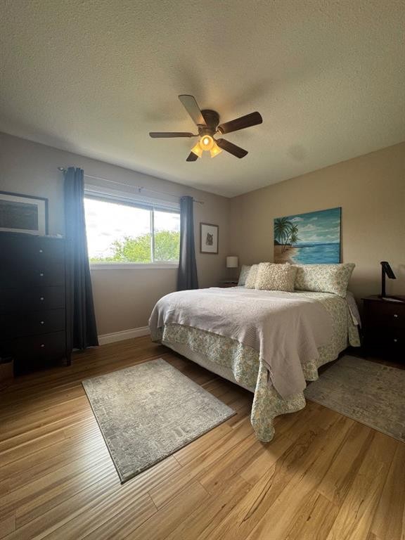 









5001


45

Street,
Sedgewick,




AB
T0B0C4

