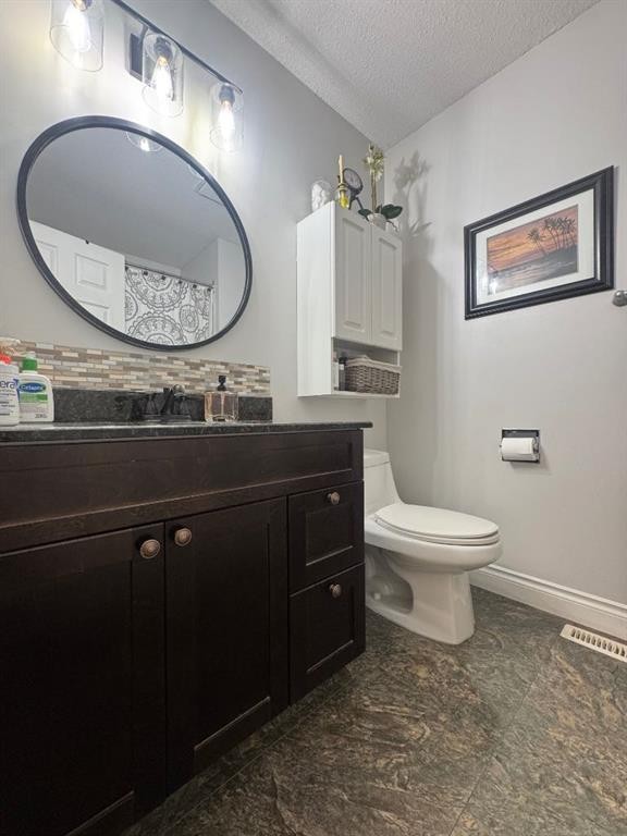 









5001


45

Street,
Sedgewick,




AB
T0B0C4

