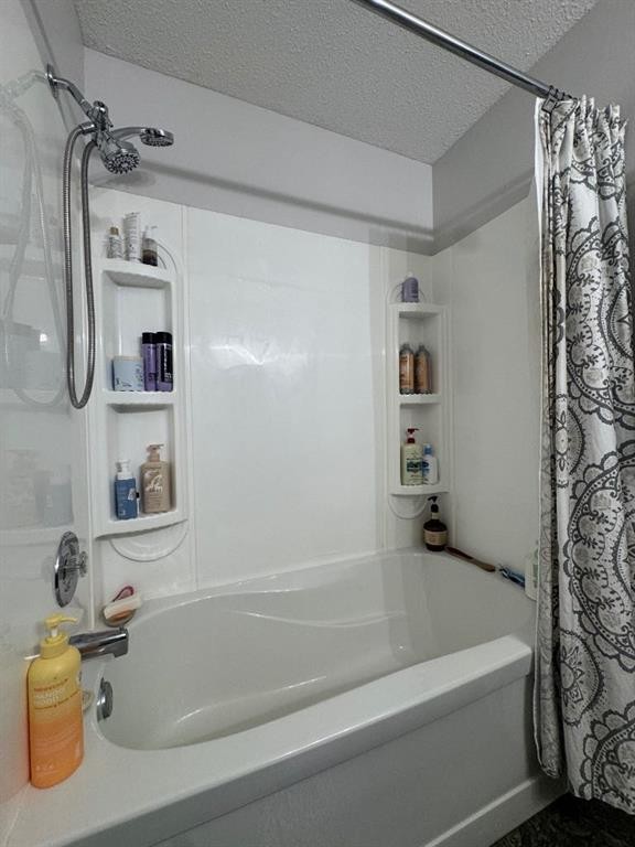 









5001


45

Street,
Sedgewick,




AB
T0B0C4

