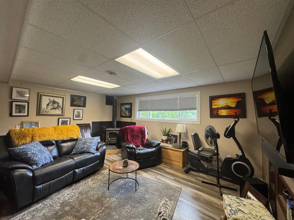 









5001


45

Street,
Sedgewick,




AB
T0B0C4

