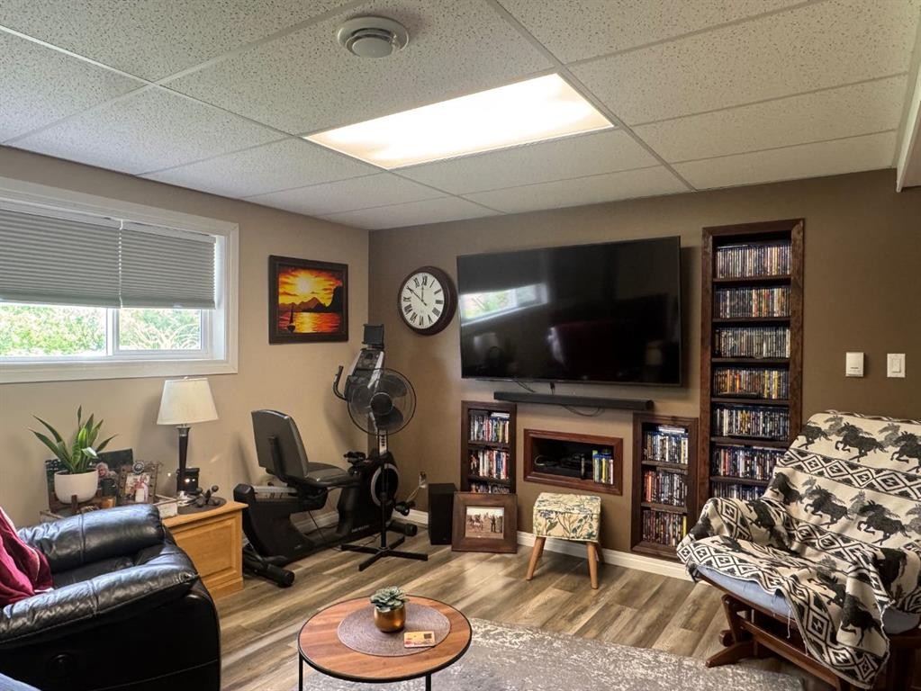 









5001


45

Street,
Sedgewick,




AB
T0B0C4

