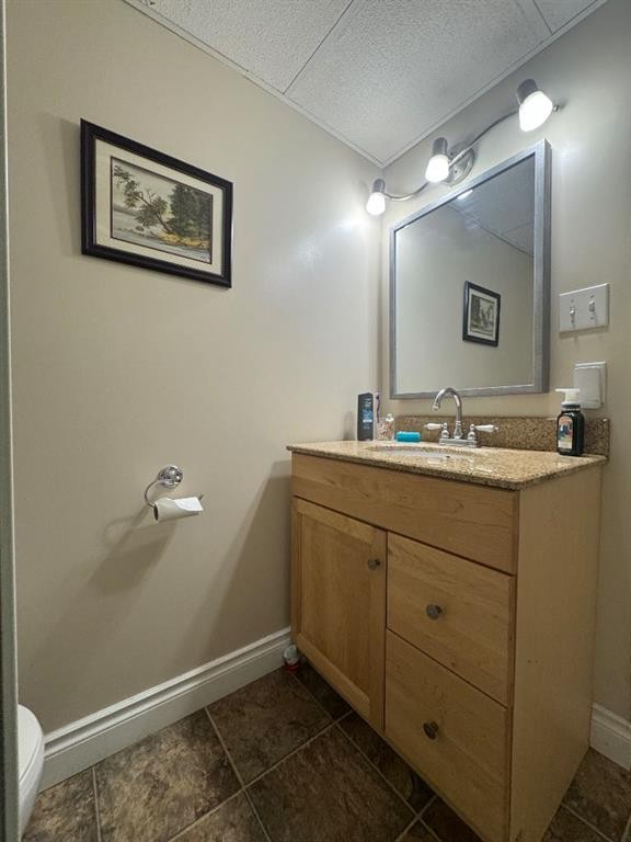 









5001


45

Street,
Sedgewick,




AB
T0B0C4

