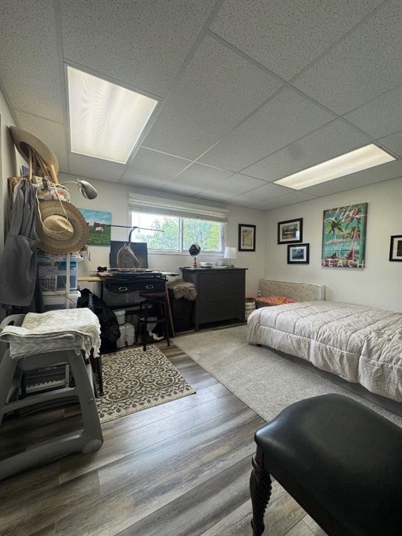 









5001


45

Street,
Sedgewick,




AB
T0B0C4

