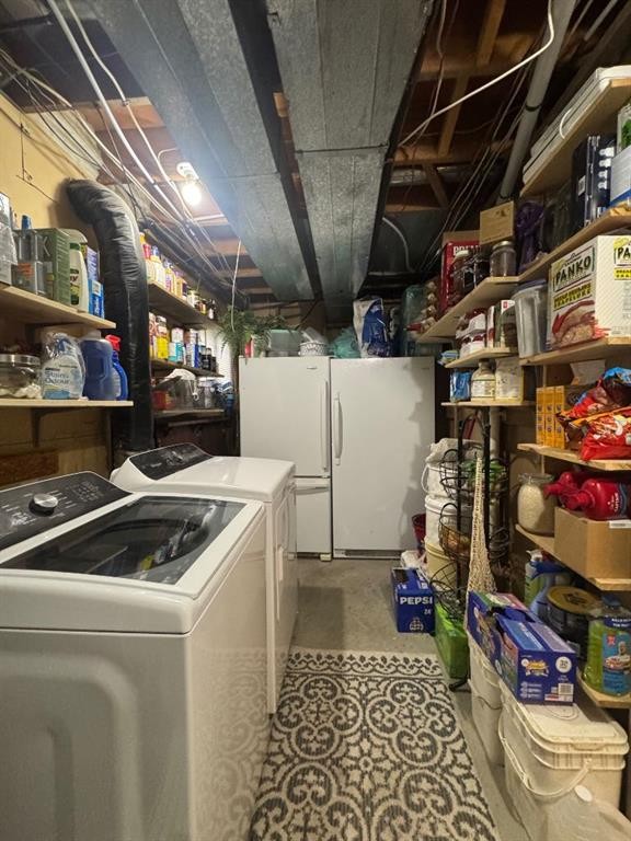 









5001


45

Street,
Sedgewick,




AB
T0B0C4

