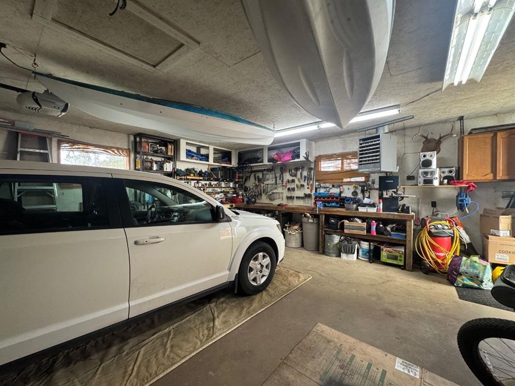 









5001


45

Street,
Sedgewick,




AB
T0B0C4

