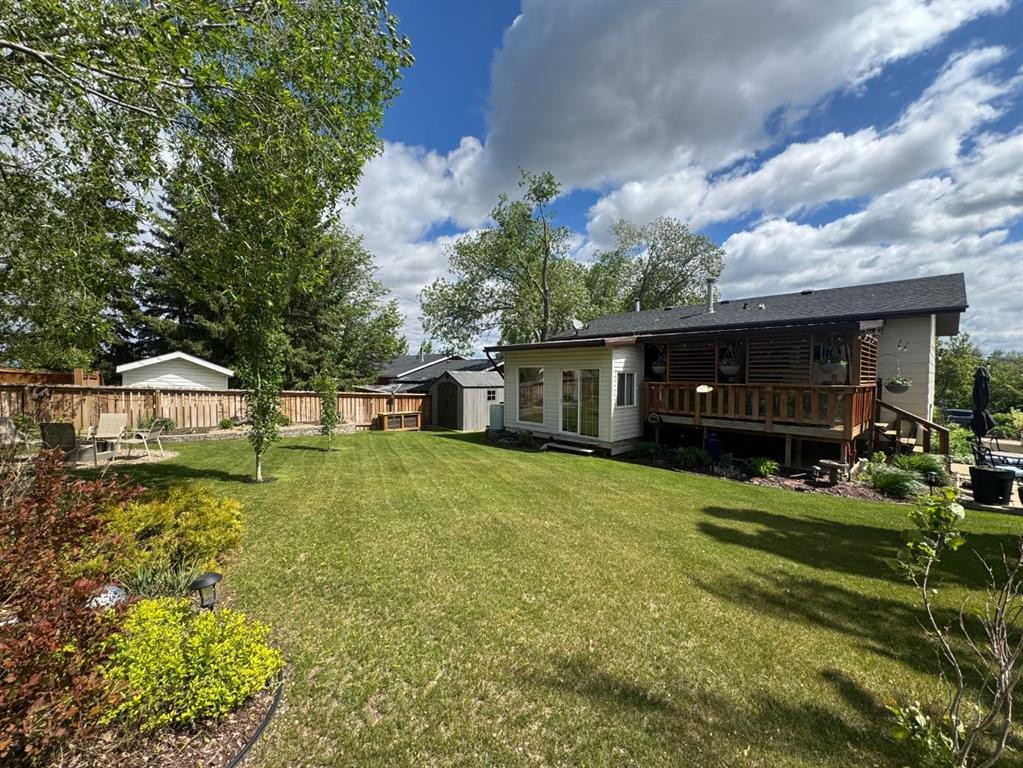 









5001


45

Street,
Sedgewick,




AB
T0B0C4

